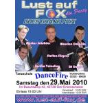 12-04-2010 - hp markus_schroeder - Plakat Lust_auf_Fox - 29-05-2010.jpg
